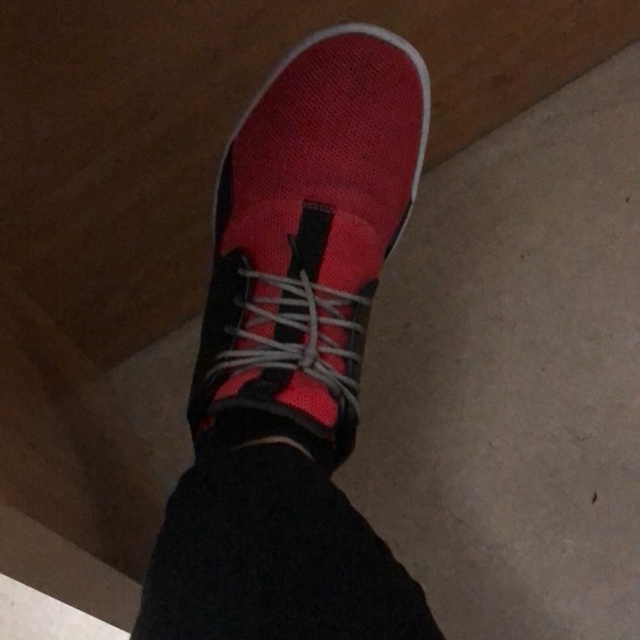 Meet your Posher, Hubby - Picture 1 of 1